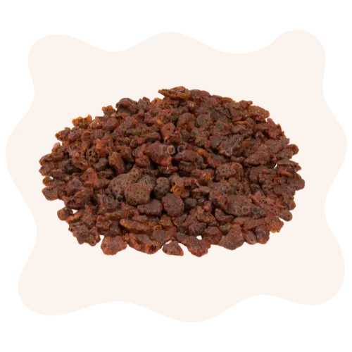 Seedlac - Chana Seedlac