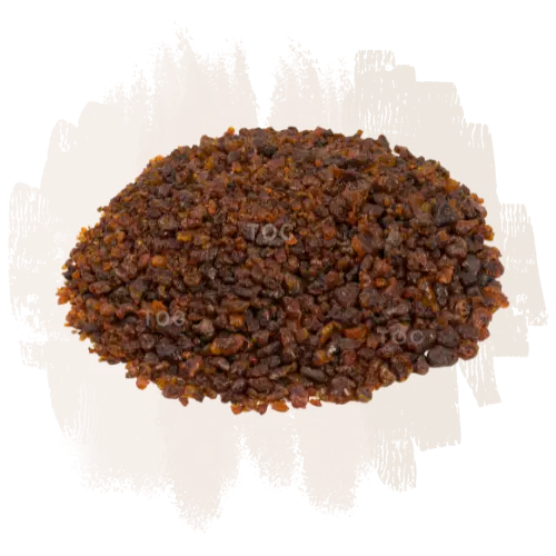 Seedlac - Kusmi 5_ Seedlac