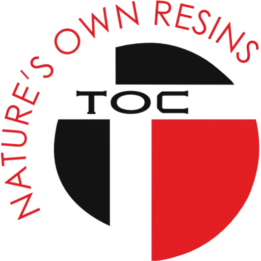 Tolaram-Overseas-Corporation-Favicon